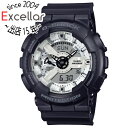 【延長保証対応!!】CASIO 腕時計 G-SHOCK GA-110WD-1AJF(2)