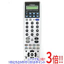 【1日と5.0のつく日、18日はポイント3倍!】【中古】JVC シアター用リモコン RM-A1500 訳あり