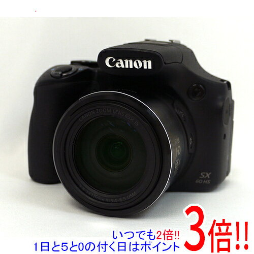 楽天市場】canon powershot sx60hsの通販