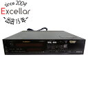 【中古】SONY ベータビデオデッキ SL-HF1000D