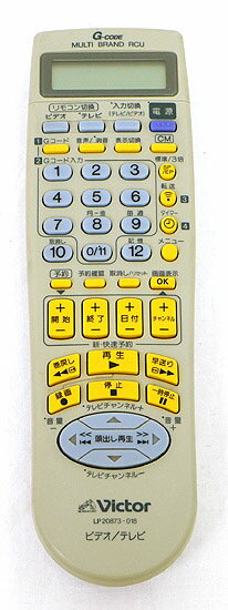 ��1����5.0�ΤĤ�����18���ϥݥ����3�ܡ��ۡ���š�Victor VHS Hi-Fi�ӥǥ� HR-B13 ��⥳���դ� ��⥳�󤤤���