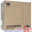ył2{I5D0̂3{I1183{IzN[[}X^[ Silencio S400 White MCS-S400-WG5N-SJP zCg