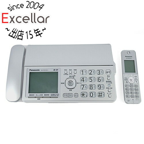 楽天市場】kxpz310dlの通販 楽天市場】kxpz310dlの通販