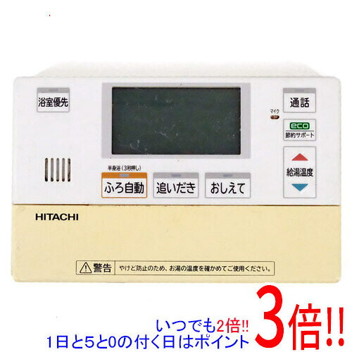 楽天市場】ber-r1fの通販