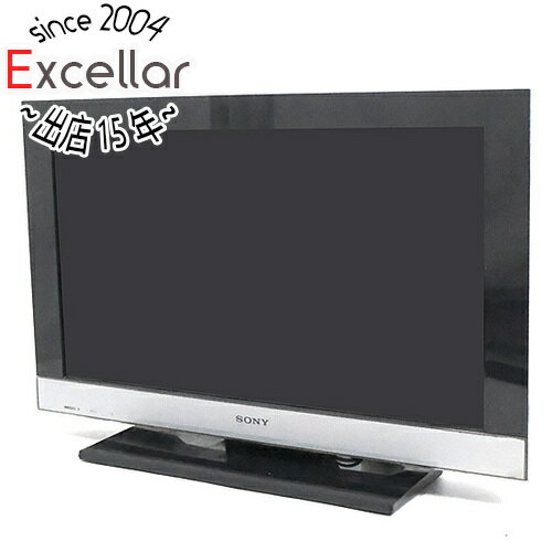 楽天市場】bravia kdl-32ex300の通販 楽天市場】bravia kdl-32ex300の通販