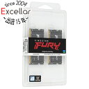 ył2{I5D0̂3{I1183{IzKingston KF432S20IBK2/64 SODIMM DDR4 PC4-25600 32GB 2g