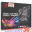 ڤĤǤ2ܡ50ΤĤ3ܡ1183ܡۡšASUS ATXޥܡ ROG STRIX B365-F GAMING LGA1151 Ȣ