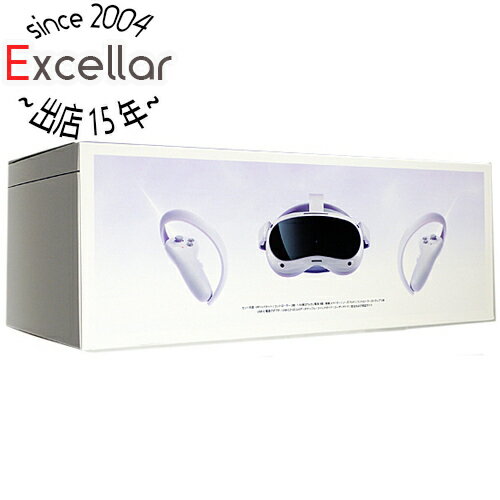 楽天市場】pico(ピコ) pico 4 128gb オールインワンvrヘッド 楽天市場】pico(ピコ) pico 4 128gb オールインワンvrヘッド