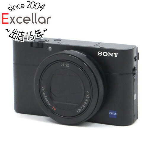 楽天市場】ソニー sony dsc-rx100(特徴(カメラ)WiFi対応)の通販 楽天市場】ソニー sony dsc-rx100(特徴(カメラ)WiFi対応)の通販