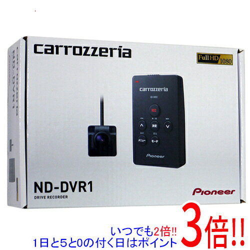 楽天市場】nd－dvr10 [ドライブレコーダーの通販