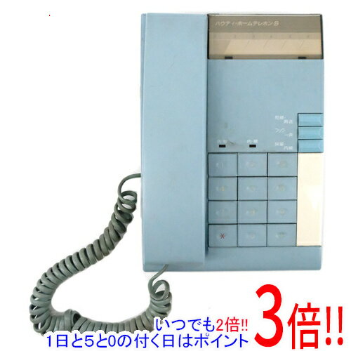 楽天市場】ホームテレホンの通販