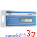 ył2{I5D0̂3{I1183{IzCFD D4N2400CM-8G SODIMM DDR4 PC4-19200 8GB