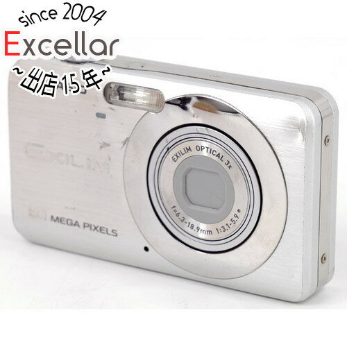 楽天市場】casio exilim ex-z880の通販 楽天市場】casio exilim ex-z880の通販