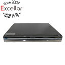 【中古】Panasonic ブルーレイディスクレコーダー DIGA DMR-BW930 1TB リモコンなし