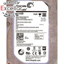 【いつでも2倍！5．0のつく日は3倍！1日も18日も3倍！】SEAGATE製HDD ST1000DM003 1TB SATA600 7200