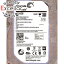 ڤĤǤ2ܡ50ΤĤ3ܡ1183ܡSEAGATEHDD ST1000DM003 1TB SATA600 7200