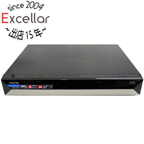 楽天市場】東芝 REGZA Blu-ray レコーダー RD-X10の通販 楽天市場】東芝 REGZA Blu-ray レコーダー RD-X10の通販