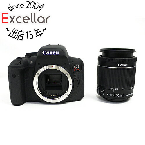 楽天市場】canon eos kiss x8i レンズの通販 楽天市場】canon eos kiss x8i レンズの通販