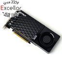 商品名【中古】PALIT GeForce GTX 760 NE5X76001042-1042F商品状態 動作確認済みの中古品です。 ※中古品ですので、傷、汚れ等ある場合がございます。 ご理解の上、ご検討お願いします。 商品説明 GeForc...