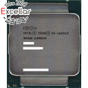 顼2ۡŷԾŹ㤨֡ڤĤǤ2ܡ50ΤĤ3ܡ1183ܡۡšXeon E5-1603 v3 2.8GHz 10M LGA2011-3 SR20KפβǤʤ665ߤˤʤޤ