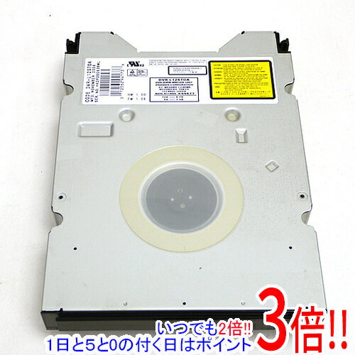 【クーポン配布中】アイ・オー・データ機器 Serial ATA 内蔵DVDドライブ DVR-S24Q