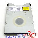 TOSHIBA レコーダー用内蔵型DVDドライブ DVR-L12STOA