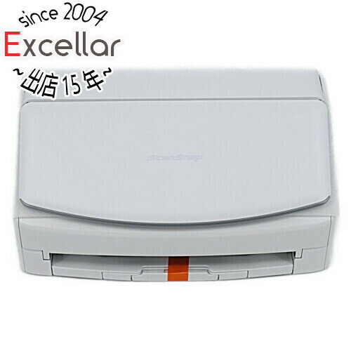 楽天市場】scansnap ix1600 fi-ix1600(メーカーPFU)の通販 楽天市場】scansnap ix1600 fi-ix1600(メーカーPFU)の通販