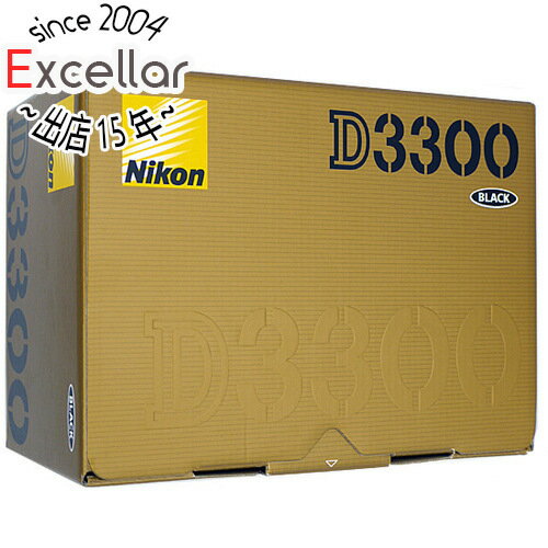 楽天市場】nikon d3300 中古の通販 楽天市場】nikon d3300 中古の通販