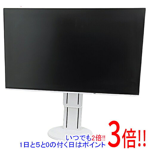 楽天市場】eizo flexscan ev2451の通販