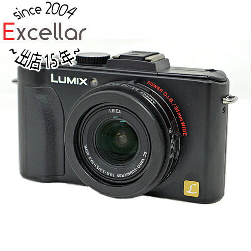 楽天市場】Panasonic LUMIX DMC-LX5(カメラ・ビデオカメラ 楽天市場】Panasonic LUMIX DMC-LX5(カメラ・ビデオカメラ