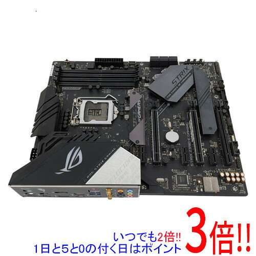 楽天市場】asrock z390 taichiの通販
