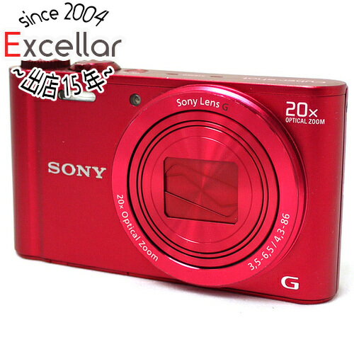 楽天市場】サイバーショットdsc-wx300 sonyの通販 楽天市場】サイバーショットdsc-wx300 sonyの通販