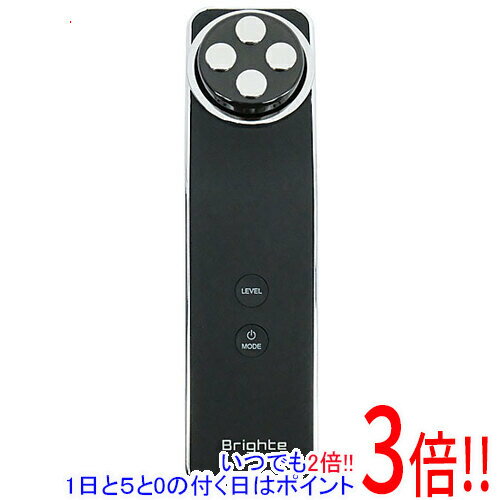 15.0ΤĤ18ϥݥ3ܡۡڿ(Τ) Aiܥƥ ե Brighte ELEKI LIFT BRT-FL170 ֥å