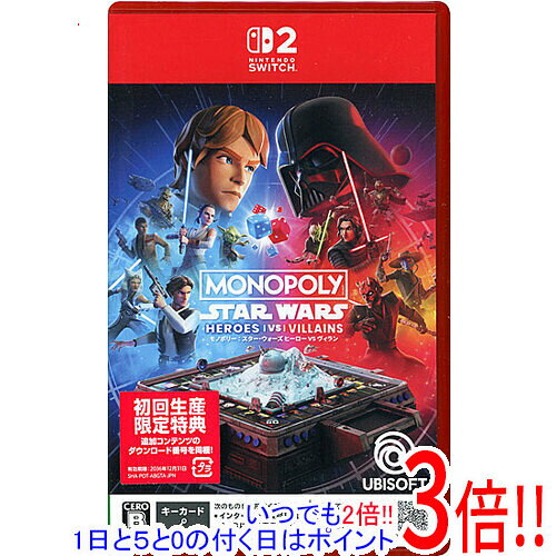 楽天市場】任天堂 スイッチ モノポリーの通販