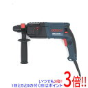 【キャッシュレスで5%還元】BOSCH SDSプラスハンマードリル GBH2-23RE