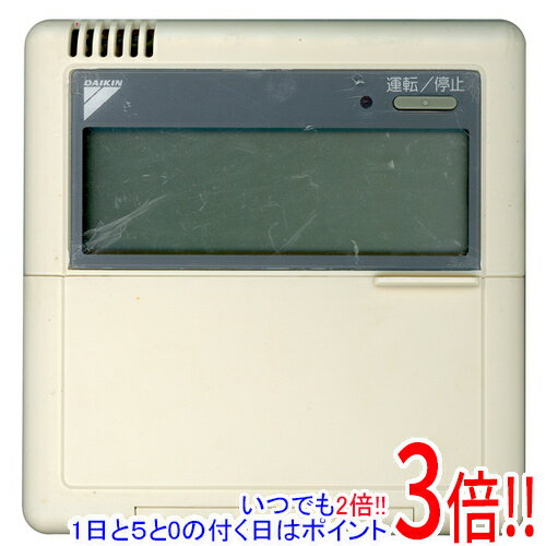 エアコン用リモコン BAC1C1 3個セット 楽天市場】brc1c3の通販