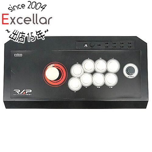 楽天市場】リアルアーケードPro.V3 SA PS3の通販 楽天市場】リアルアーケードPro.V3 SA PS3の通販