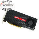 【中古】PALIT GeForce GTX 960 NE5X96001041-2060F