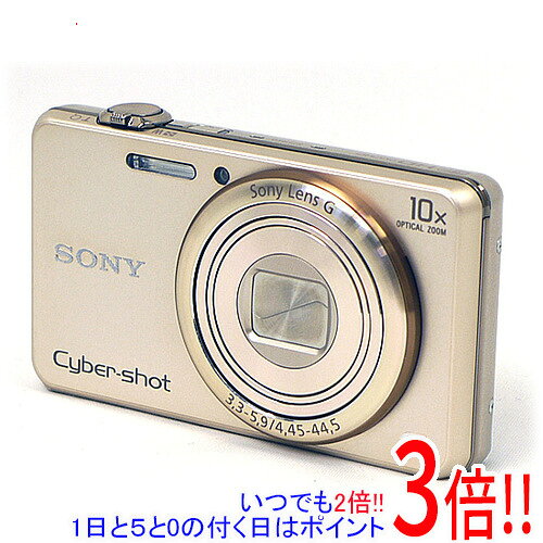 楽天市場】SONY Cyber－shot DSC－WX200の通販