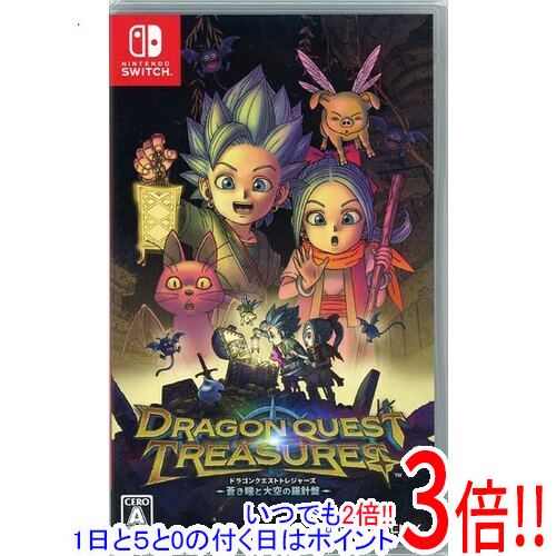楽天市場】ジャンク（Nintendo Switch｜テレビゲーム）の通販
