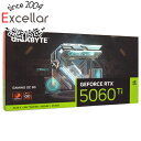 【いつでも2倍!5.0のつく日、18日は3倍!】GIGABYTE製グラボ GV-N506TGAMING OC-8GD PCIExp 8GB
