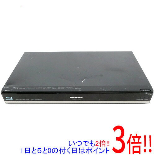 楽天市場】tz－bdw900pの通販