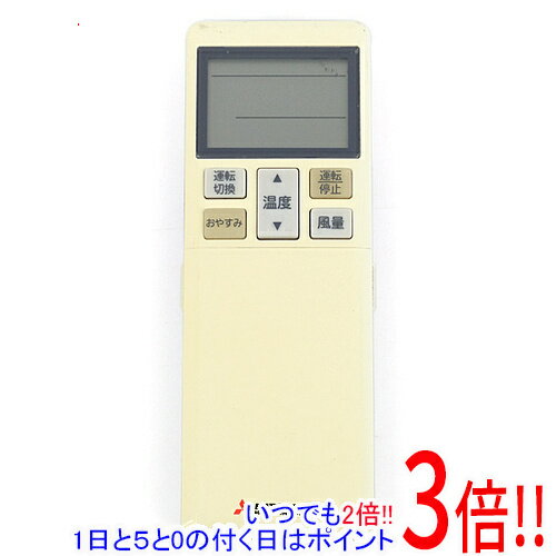 15.0ΤĤ18ϥݥ3ܡۡšۻɩŹ ⥳ RLA502A700V