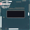 ył2{I5D0̂3{I1183{IzyÁzCore i7 4800MQ 2.7GHz Socket G3 SR15L