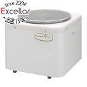【延長保証対応!!】【新品訳あり(箱きず・やぶれ)】 MK もちつき機 1.5〜3升 もちつき RM-541SZ|詳細画像
