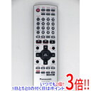 【1日と5.0のつく日、18日はポイント3倍!】【中古】Panasonic オーディオリモコン N2QAJB000127 訳あり