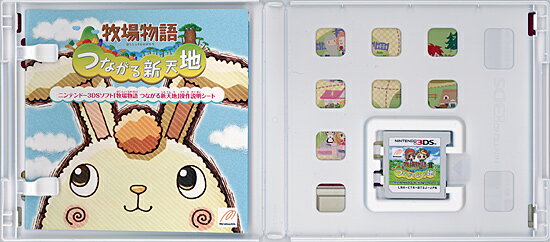 【中古-非常に良い】メトロイド サムスリターンズ - 3DS