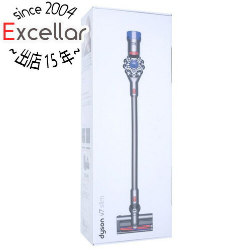 楽天市場】dyson v7 slim sv11 slmの通販 楽天市場】dyson v7 slim sv11 slmの通販