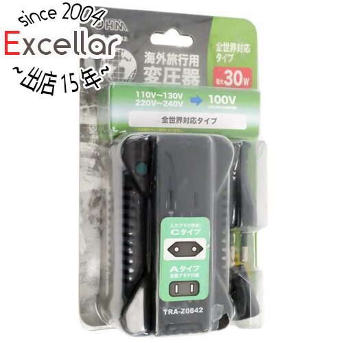 楽天市場】オーム電機 01-0842 海外旅行用変圧器 全世界対応 楽天市場】オーム電機 01-0842 海外旅行用変圧器 全世界対応