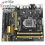 ڤĤǤ2ܡ50ΤĤ3ܡ1183ܡۡšASUS MicroATXޥܡ B85M-E LGA1150